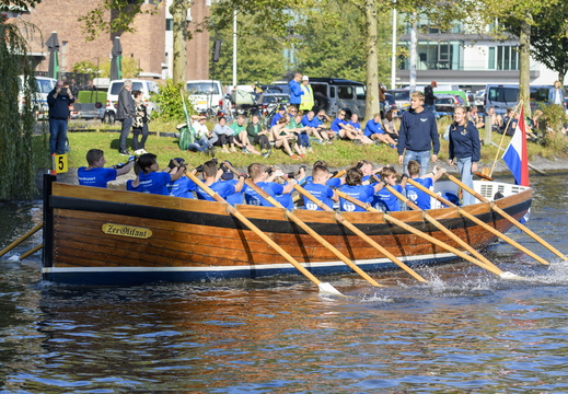 20211009-Grachtenrace-Finish-226